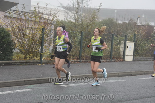 La Fleuryssoise2025/FLEURY2025_04095.JPG